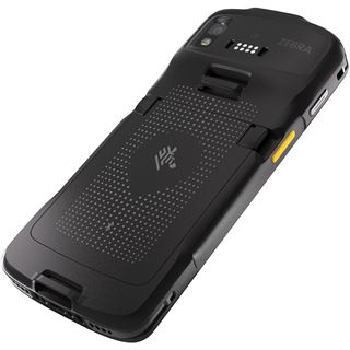 ZEBRA TC27 WWAN 5G WIFI 6 SE4710 6IN (WCMTB-T27B6ABC2-A6)