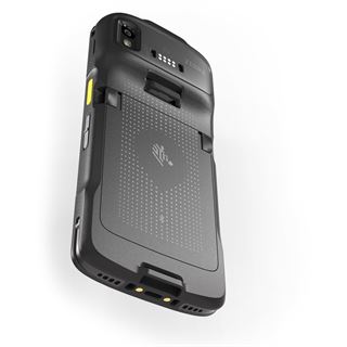 ZEBRA TC27 WWAN 5G WIFI 6 SE4710 6IN (WCMTB-T27B6ABC2-A6)