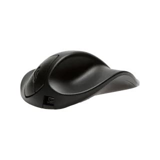 BakkerElkhuizen HandShoeMouse Shift Medium Bluetooth schwarz