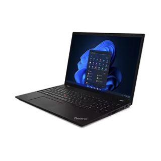 Notebook 16" (40,64cm) Lenovo ThinkPad P16s G2 16" i7-1360P