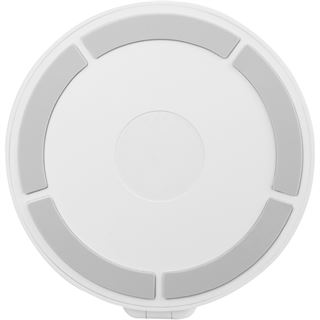 Arctic Fan Summair Foldable BAT Table Fan White