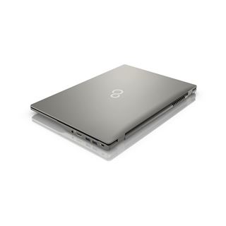 Notebook 16" (60,64cm) Fujitsu LIFEBOOK U7613 WUXGA 16 i5 W11P