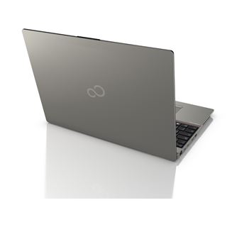 Notebook 16" (60,64cm) Fujitsu LIFEBOOK U7613 WUXGA 16 i5 W11P