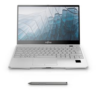 Notebook 13" (33,02cm) Fujitsu LIFEBOOK U9313X FHD 13 touch i5