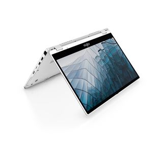 Notebook 13" (33,02cm) Fujitsu LIFEBOOK U9313X FHD 13 touch i5