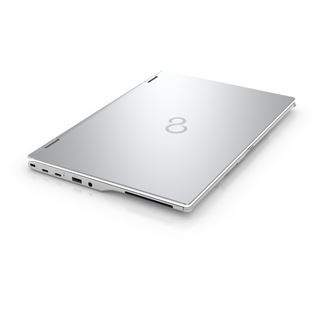 Notebook 13" (33,02cm) Fujitsu LIFEBOOK U9313X FHD 13 touch i5