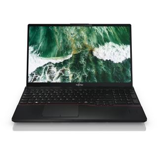 Notebook 15" (38,10cm) Fujitsu LIFEBOOK E5513 FHD 15 i7 W11P