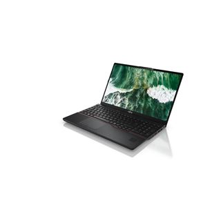 Notebook 15" (38,10cm) Fujitsu LIFEBOOK E5513 FHD 15 i7 W11P