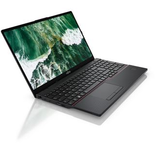 Notebook 15" (38,10cm) Fujitsu LIFEBOOK E5513 FHD 15 i7 W11P