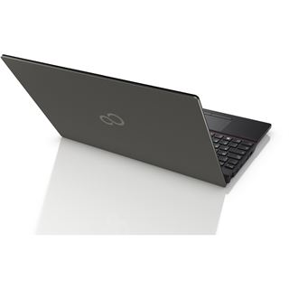 Notebook 15" (38,10cm) Fujitsu LIFEBOOK E5513 FHD 15 i7 W11P