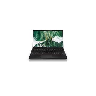 Notebook 14" (35,56cm) Fujitsu LIFEBOOK E5413 Intel Core