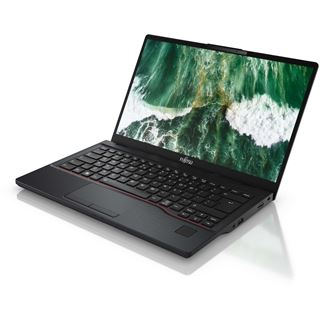 Notebook 14" (35,56cm) Fujitsu LIFEBOOK E5413 Intel Core