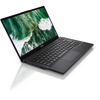 Notebook 14" (35,56cm) Fujitsu LIFEBOOK E5413 Intel Core