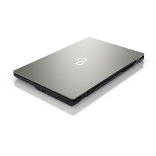 Notebook 14" (35,56cm) Fujitsu LIFEBOOK E5413 Intel Core