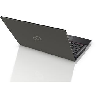 Notebook 14" (35,56cm) Fujitsu LIFEBOOK E5413 Intel Core