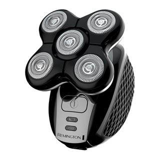 Remington XR1500 elektrischer Rasierer Herren