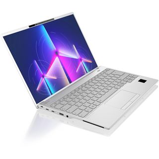 Notebook 14" (35,56cm) Fujitsu LIFEBOOK U9413 WUXGA 14 touch i5