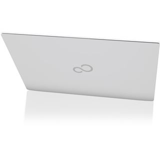 Notebook 14" (35,56cm) Fujitsu LIFEBOOK U9413 WUXGA 14 touch i5