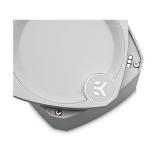 EK Water Blocks EK-Nucleus CR240 Lux All-in-One