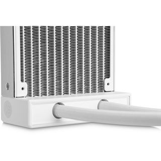 EK Water Blocks EK-Nucleus CR240 Lux All-in-One