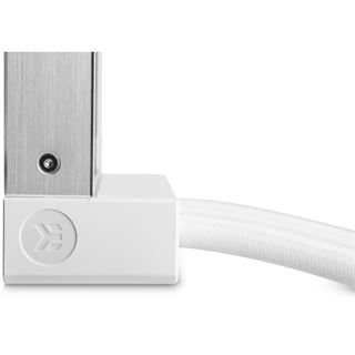 EK Water Blocks EK-Nucleus CR240 Lux All-in-One