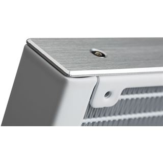 EK Water Blocks EK-Nucleus CR240 Lux All-in-One