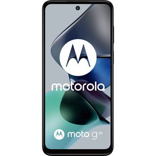 Motorola Moto G23 Dual Sim 128GB, 8GB RAM, Matte Charcoal, XT2333-3