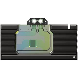 Corsair GPU water block, XG7 RGB 40-Series CX-9020025-WW