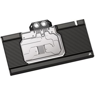Corsair GPU water block, XG7 RGB 40-Series CX-9020025-WW