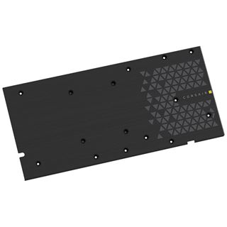 Corsair GPU water block, XG7 RGB 40-Series CX-9020025-WW