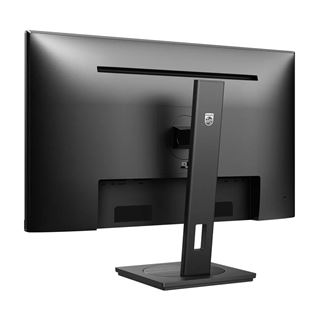 27" (68,58cm) Philips S-Line 275S9JML schwarz 2560x1440 1x
