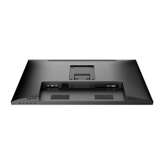 27" (68,58cm) Philips S-Line 275S9JML schwarz 2560x1440 1x