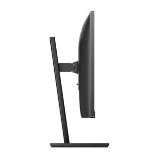 27" (68,58cm) Philips S-Line 275S9JML schwarz 2560x1440 1x