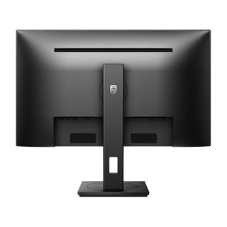 27" (68,58cm) Philips S-Line 275S9JML schwarz 2560x1440 1x