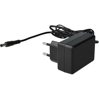 Yealink Netzteil MP54/ MP56/SIP-T29G/SIP-T48S/SIP-T48U/SIP-T58W -