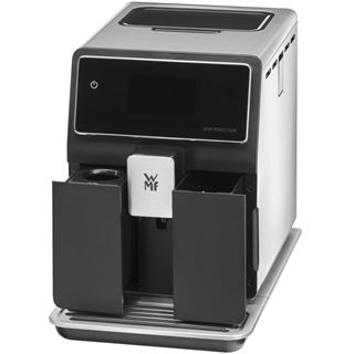 WMF 840L Kaffeevollautomat Perfection