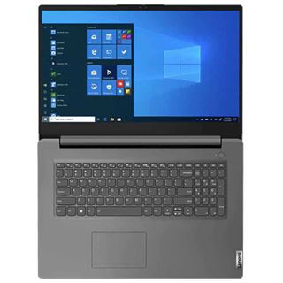 Notebook 17.3" (43,94cm) Lenovo V17 G4 IRU i