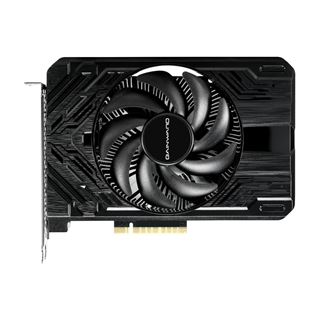 8GB Gainward GeForce RTX 4060 Pegasus Aktiv PCIe 4.0 x16 (x8) (Retail)