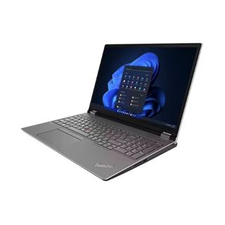 Notebook 16" (40,64cm) Lenovo ThinkPad P16 G2 i9-13980Hx