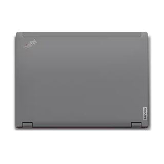 Notebook 16" (40,64cm) Lenovo ThinkPad P16 G2 i9-13980Hx