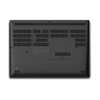 Notebook 16" (40,64cm) Lenovo ThinkPad P16 G2 i9-13980Hx