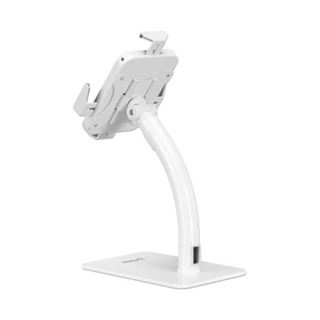 Manhattan abschließbarer Standfuß für Tablets