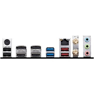 MSI PRO WIFI Intel B760 So.1700 DDR5 mATX Retail