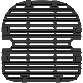 Tefal Easy Fry & Grill XL Precision Hei&szlig;luftfritteuse