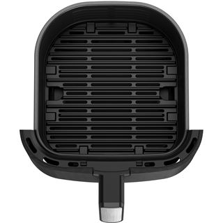 Tefal Easy Fry & Grill XL Precision Hei&szlig;luftfritteuse