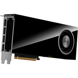 48GB PNY NVIDIA RTX 6000 ADA GDDR6