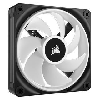 Corsair iCUE LINK QX120 RGB Starter Kit 120x120x25mm 480-2400 U/min