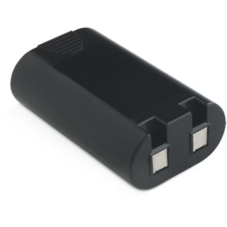 Dymo Akku Rhino/LabelManager R4200/R5200/LM360D/LM420P aufl.