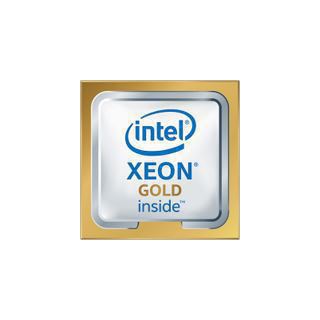 Intel Xeon Gold 5415+ 8C 2.9 GHz