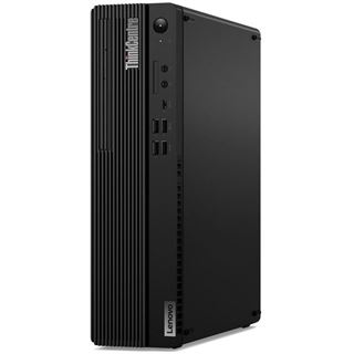 Lenovo ThinkCentre M70s G3 SFF i5-12400 8GB 256/SSD W11P